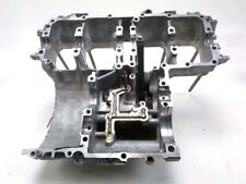 BAS MOTEUR HONDA CBR 1000 F