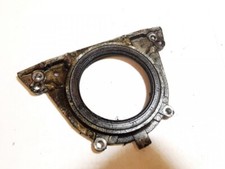  auxiliaire composante du