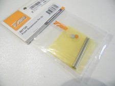 TEAM MAGIC 507128 Front