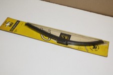 essuie glace 082 marchal