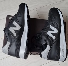 New Balance M1300 Made In USA