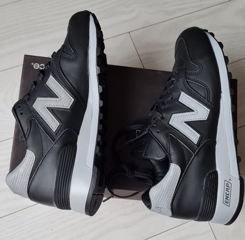 New balance m1300 made - new, in