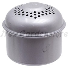 Silencieux Moteur Tracteurs Tondeuses Pour KOHLER 220521