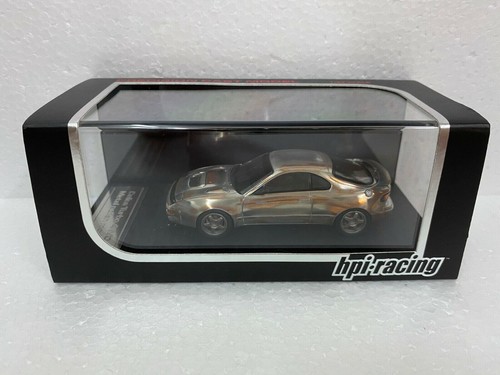 Toyota celica turbo - toyota,