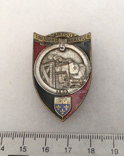 France genie militaire - france,