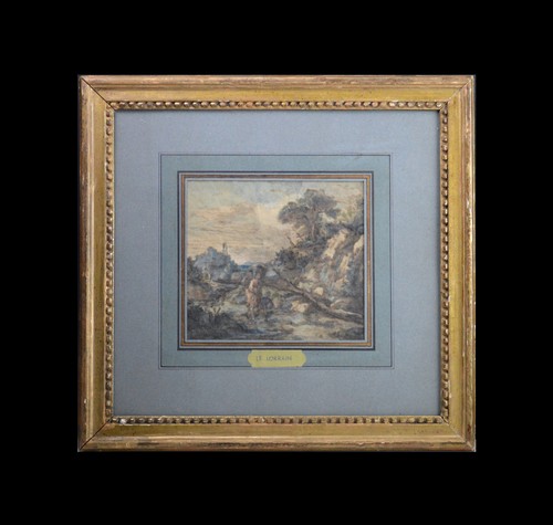 Pierre salomon domenchin - pierre, de