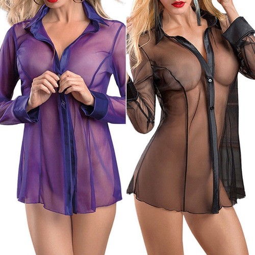 Femmes sexy maille - femmes,
