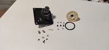 Thorens td115 td115mk2 - td115mk2,