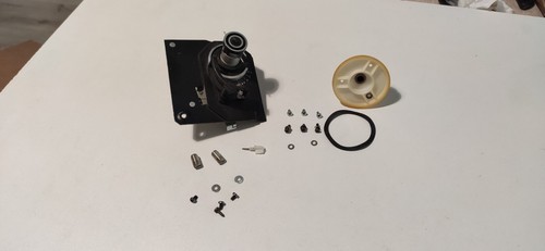 Thorens td115 td115mk2 - thorens,
