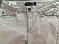 Jean Skinny fit BONOBO homme Taille 40, COMME NEUF