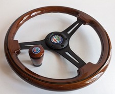 Volant compatible avec Alfa