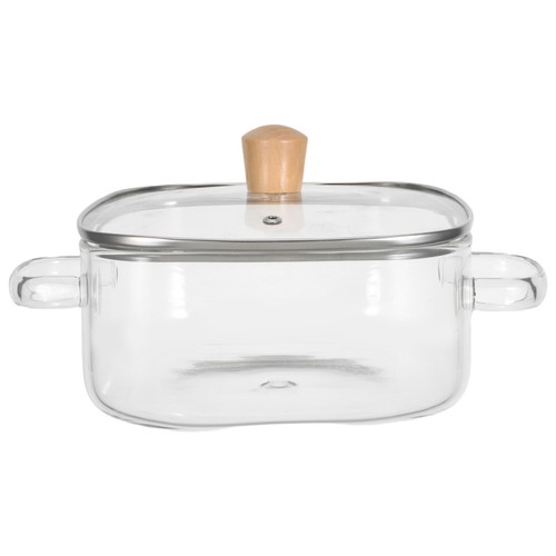 Cuiseur pâtes pot nouilles - cuiseur,
