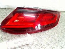 FEU ARRIÈRE DROIT PRINCIPAL