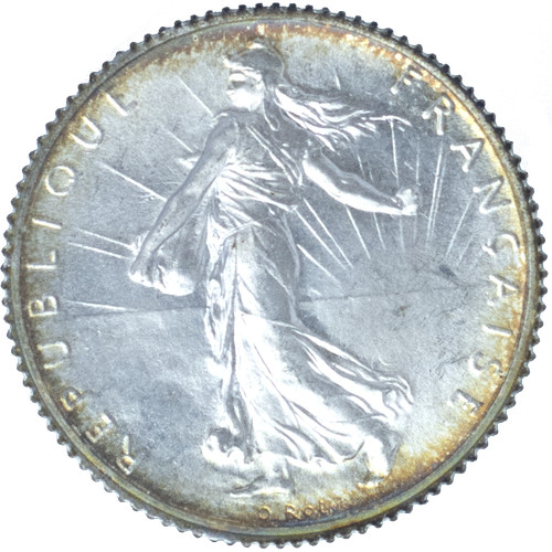 Troisième république franc - troisième-république-1,