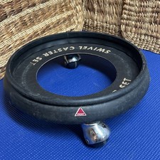 Filter Queen Majestic Triple