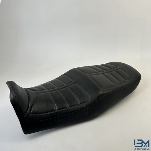 Selle 900 diversion - selle,