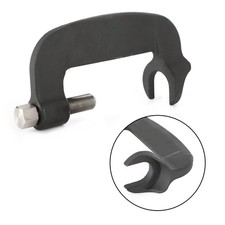 Inboard Prop Puller Works on