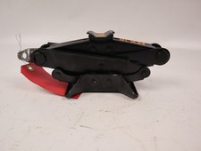 Cric occasion RENAULT CLIO II