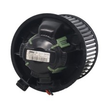 Pulseur d'air PEUGEOT 207 PHASE 2 CABRIOLET 6441V5