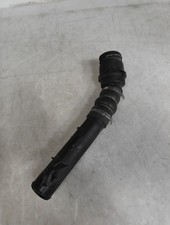 Durite de turbo RENAULT CLIO 4