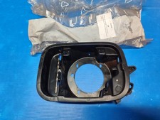 Boîtier de remplissage de