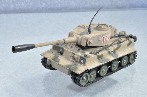 Cb278 corgi toys 900 char - cb278,