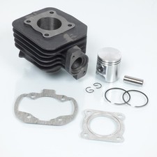 Cylindre P2R (Motorisé) pour