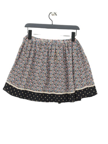 Juju amuse women - s''amuse, women's