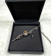 Collier SQUARE ENIX FINAL