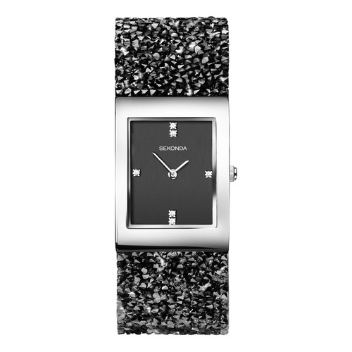 Sekonda rocks femme - sekonda,