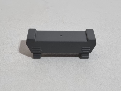 Playmobil 3182 pièce - , support