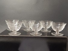 Antique Élégant Art Déco