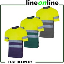 Shirt travail haute - t-shirt,