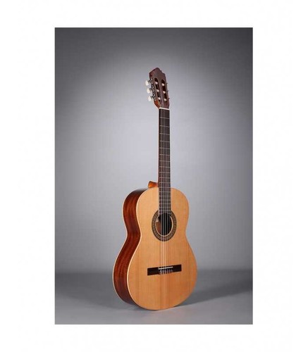 Guitare classique altamira - classique,