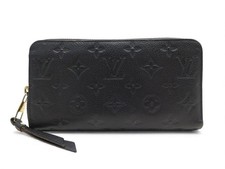 PORTEFEUILLE LOUIS VUITTON