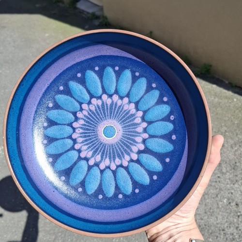 Coupe ceramique porta celi - ceramique,