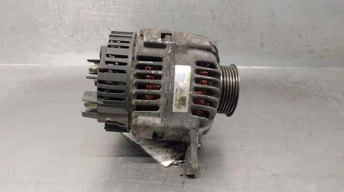 9686545580 alternateur citroen - 9686545580,