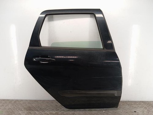 Porte arriere droit - , peugeot