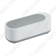 Ultrasonic cleaning machine