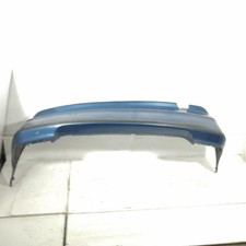 pare-choc arrière BMW SERIE 3