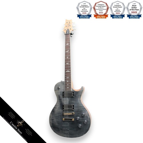 Paul reed smith - paul, se