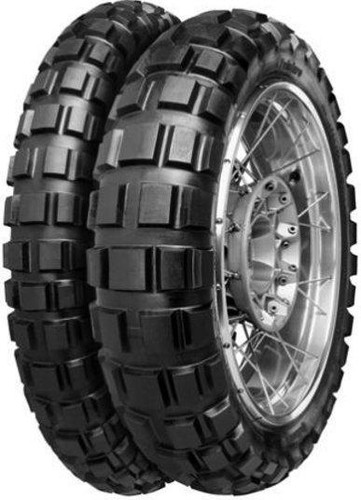 Pneu 180 73q tl - 180/55-17,