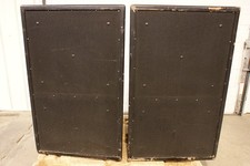 EAW KF850EF Virtual Array