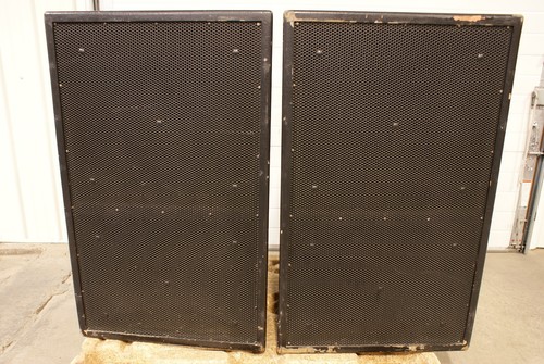 Eaw kf850ef virtual array - eaw,