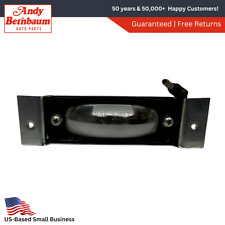 1968-1972 Dodge Plymouth