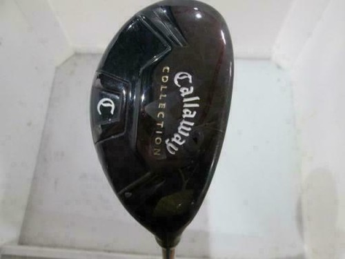 Callaway collection 2016 japan - 2016,