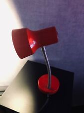 Ancienne petite lampe cocotte