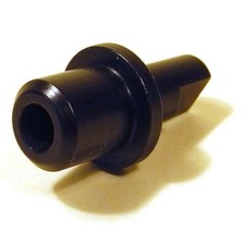 KWM N°3 Enclume (III) Pour