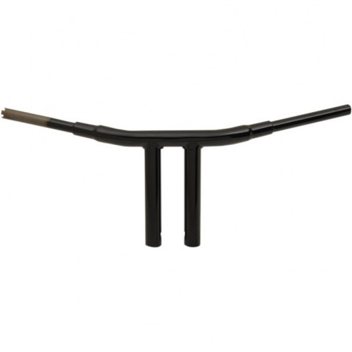 Drag specialties guidon big - -,