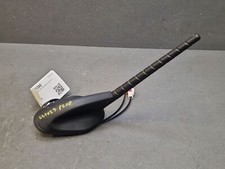 Embase antenne GPS - Peugeot 208 II phase 1 jusqu'à sept. 2023 - 9835542780